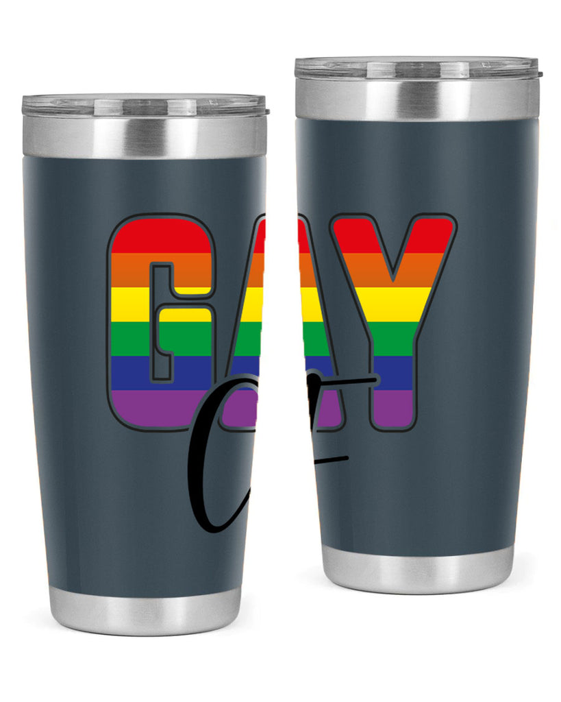 gayaf 136#- lgbt- Tumbler