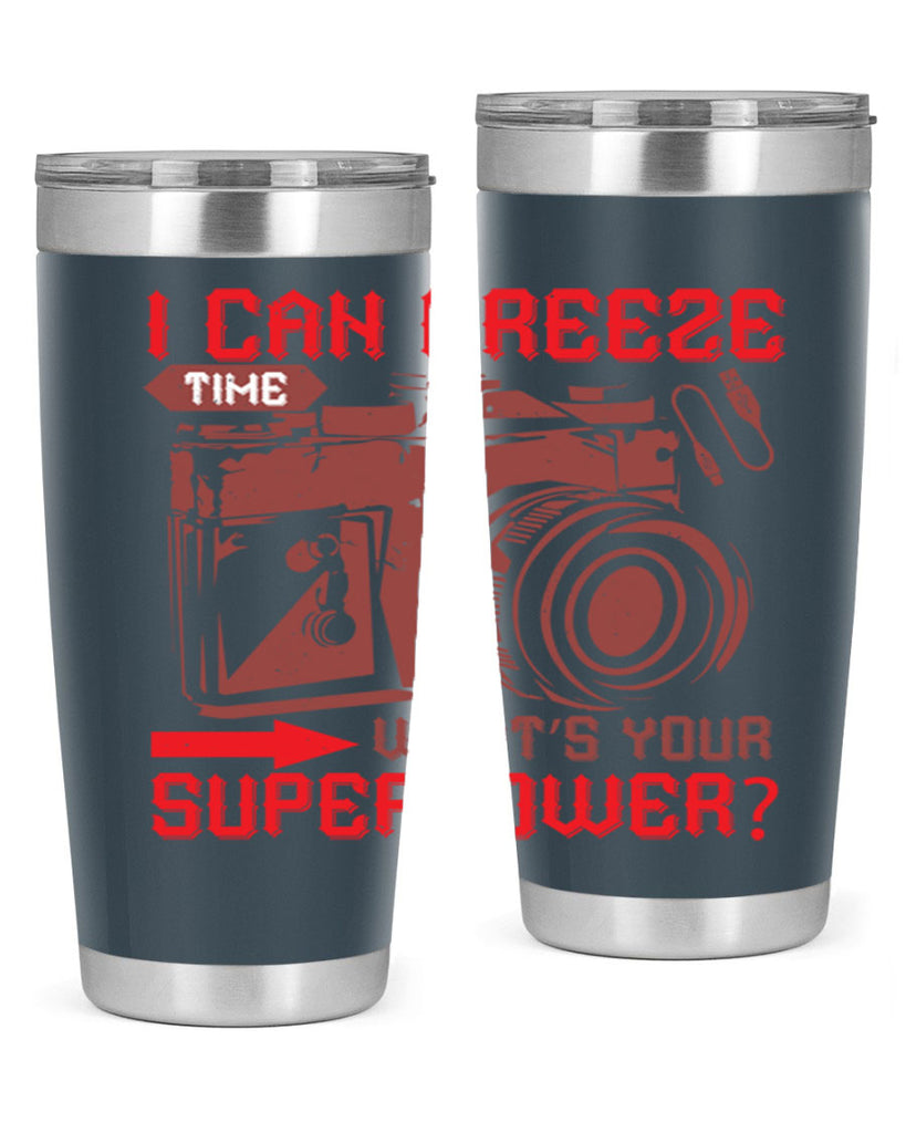 i can freeze time whats your 42#- photography- Tumbler