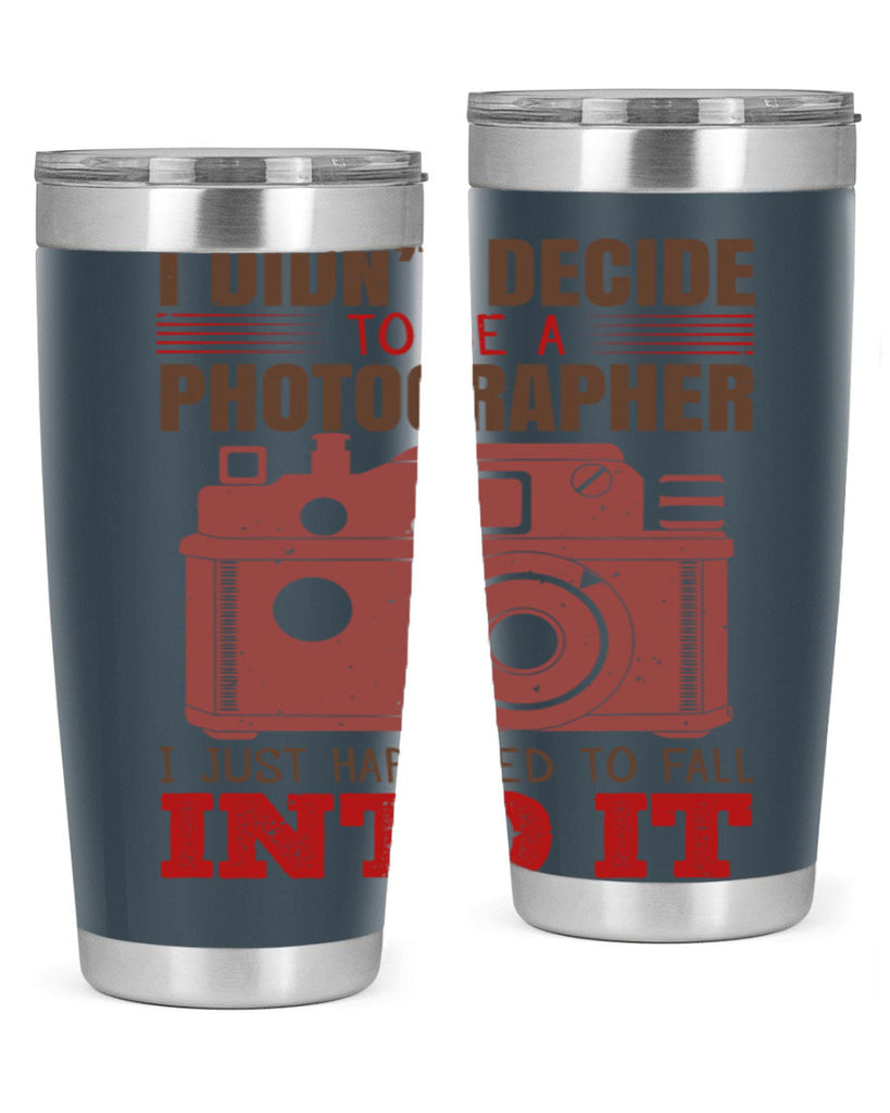 i didn’t decide to be a photographer 41#- photography- Tumbler