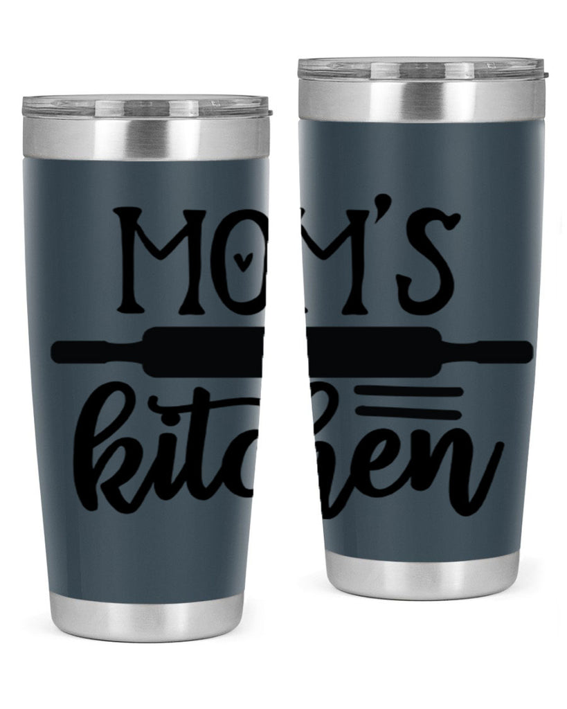 moms kitchen 85#- kitchen- Tumbler