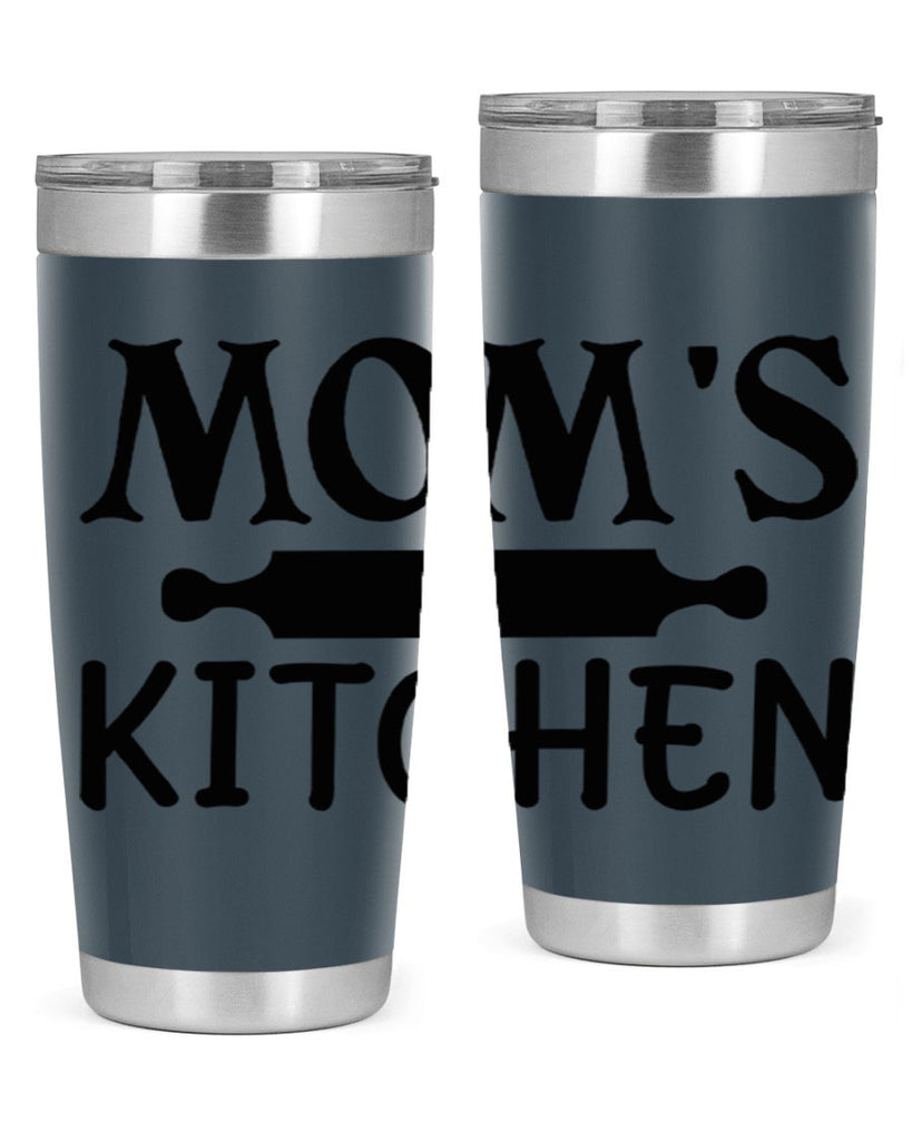 moms kitchen 86#- kitchen- Tumbler