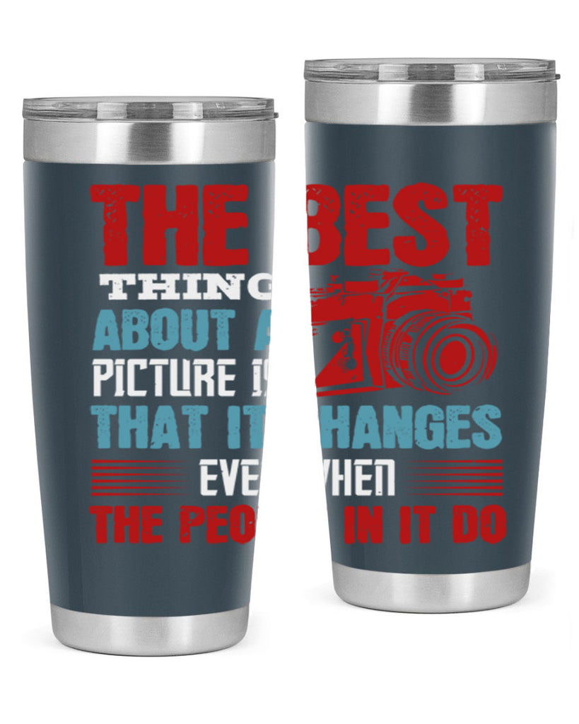 the best thing about a 16#- photography- Tumbler