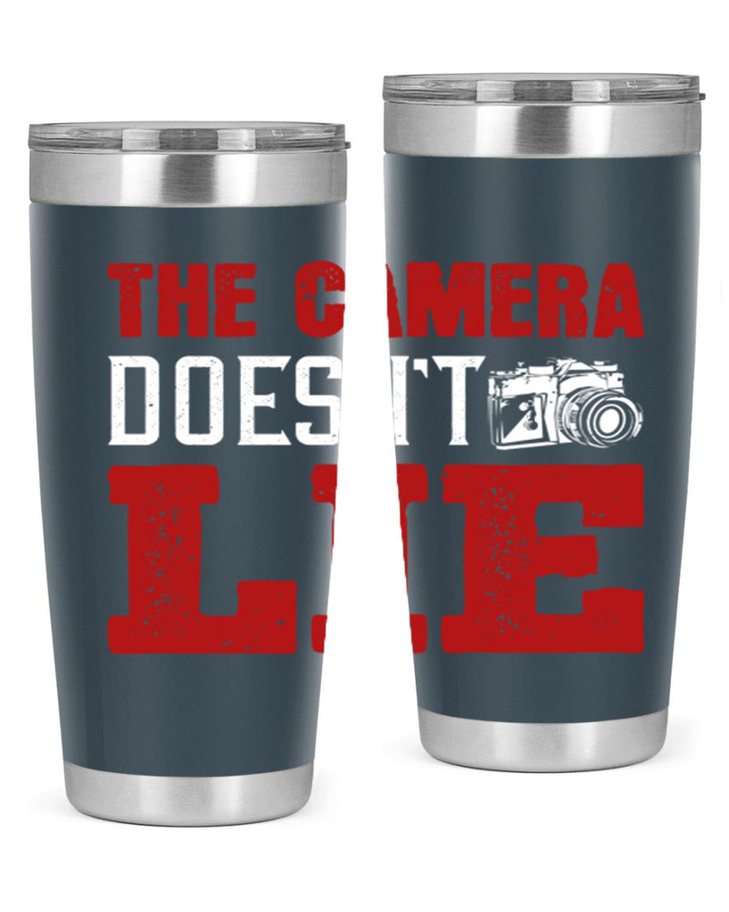 the camera doesnt lie 15#- photography- Tumbler