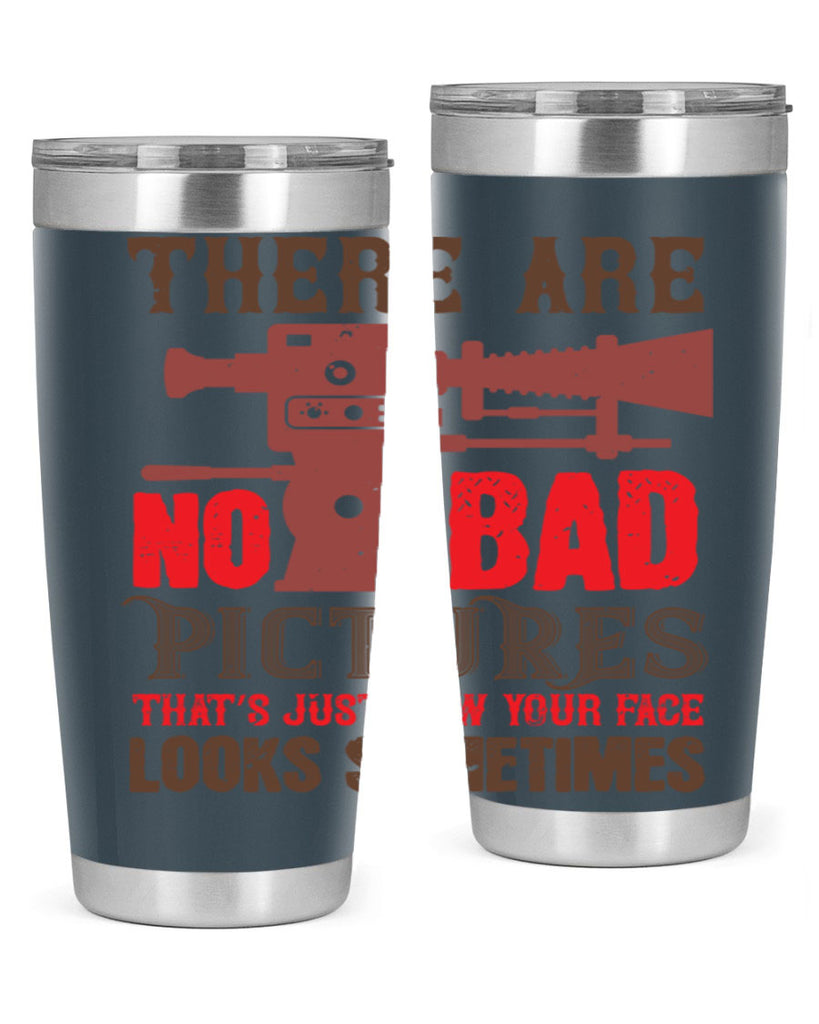 there are no bad pictures that just how you face looks sometimes 12#- photography- Tumbler
