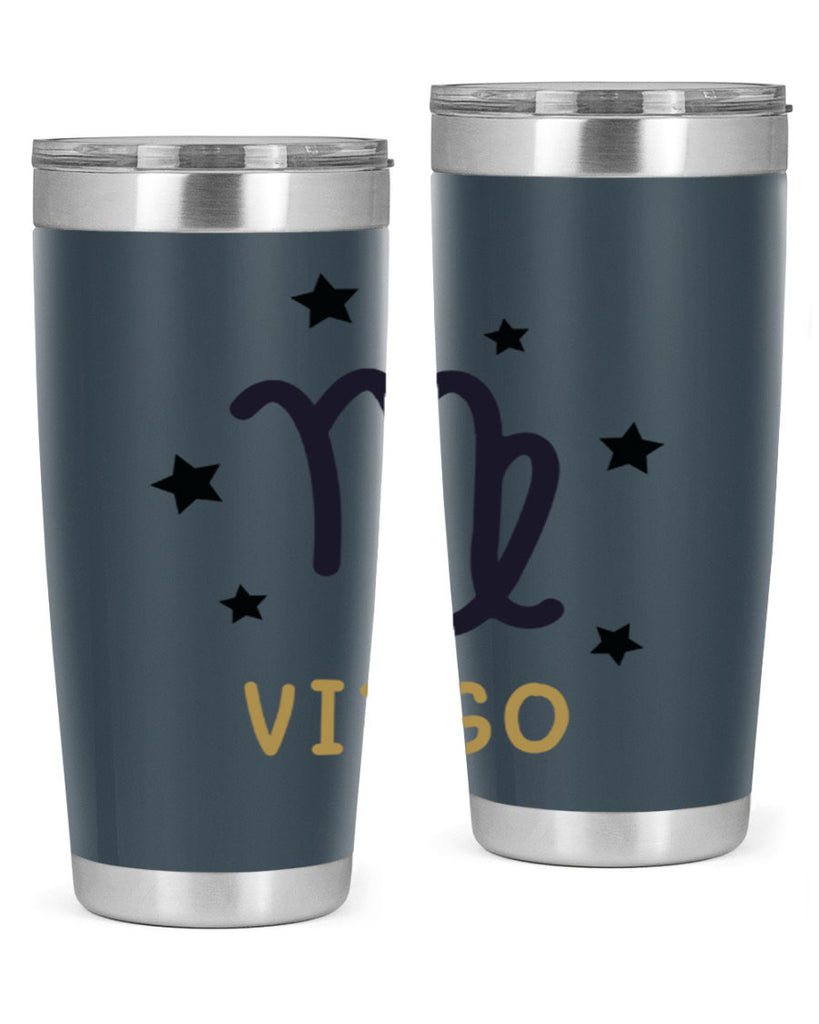 virgo 548#- zodiac- Tumbler