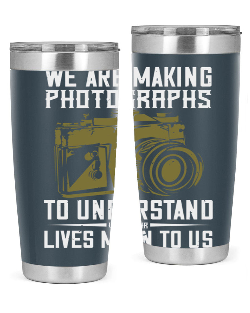 we are making photographs 7#- photography- Tumbler