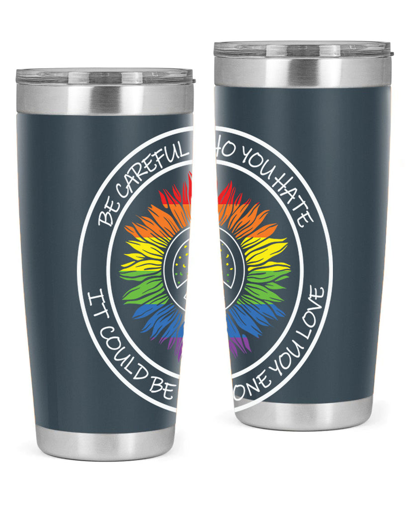 who you hate could be lgbt 2#- lgbt- Tumbler