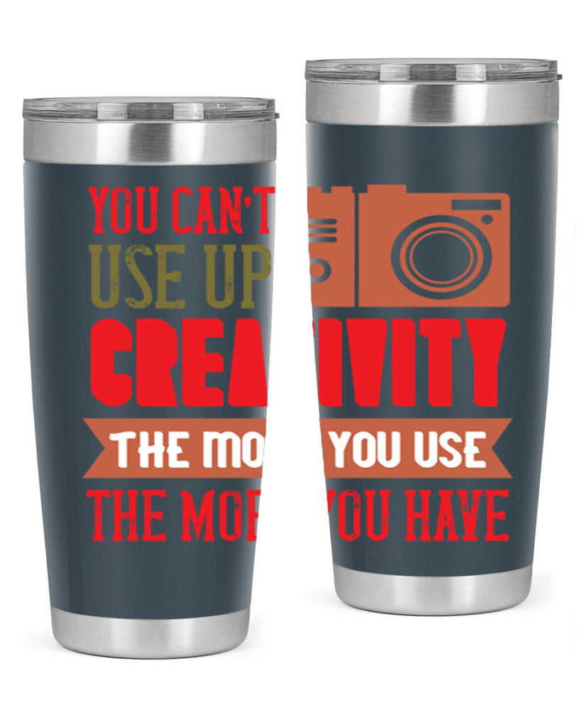 you can’t use up creativity 4#- photography- Tumbler