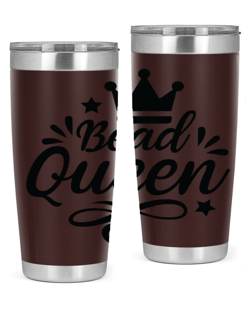 Bead Queen 12#- fashion- Cotton Tank