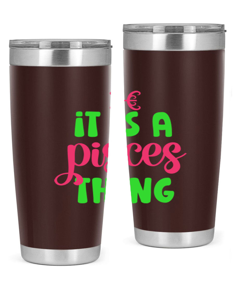 It is a pisces thing 256#- zodiac- Tumbler