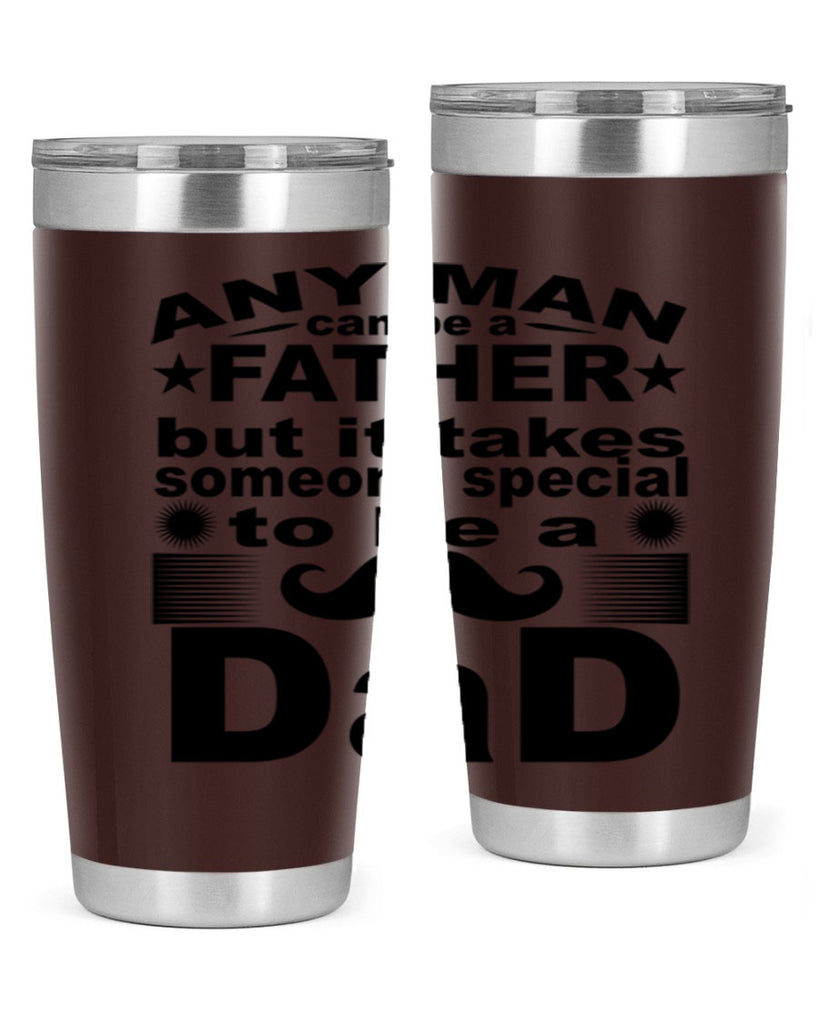 any man father png 239#- fathers day- Tumbler
