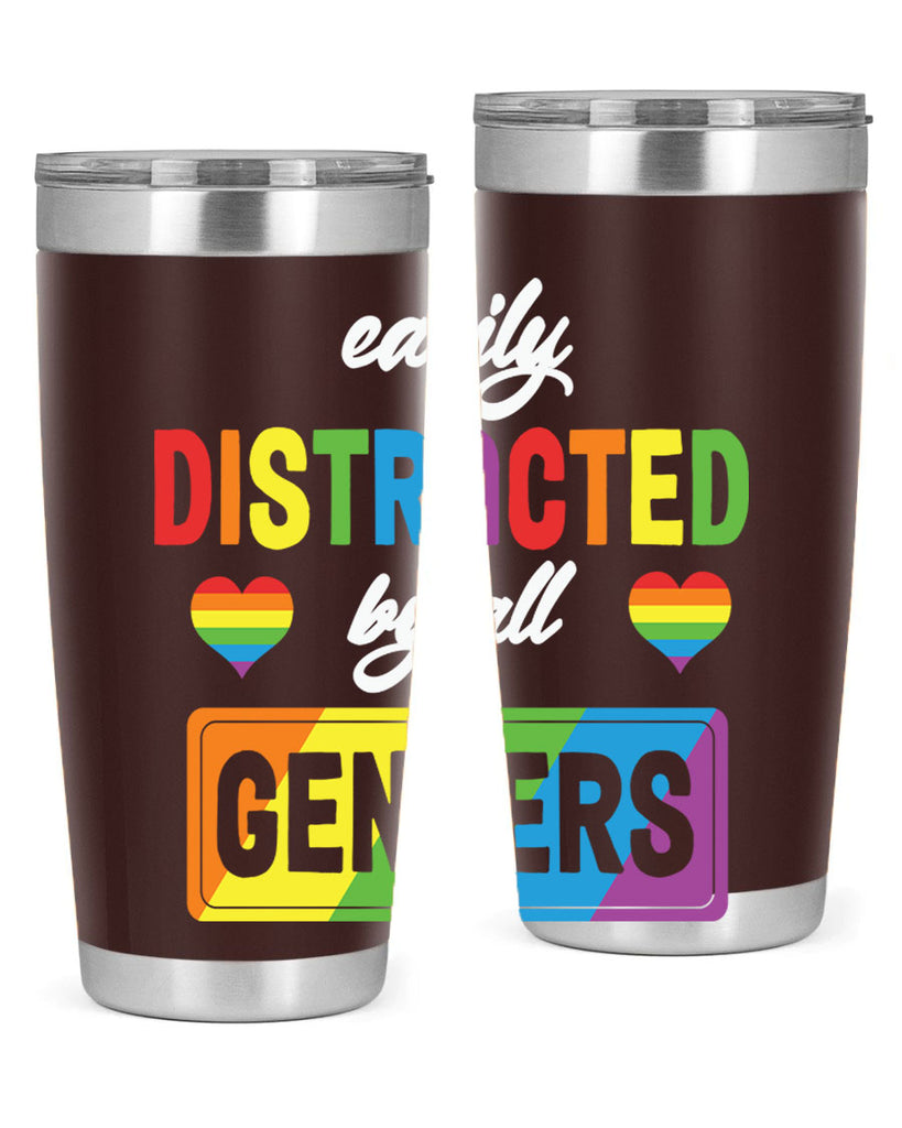 easily distracted by all genders lgbt 142#- lgbt- Tumbler