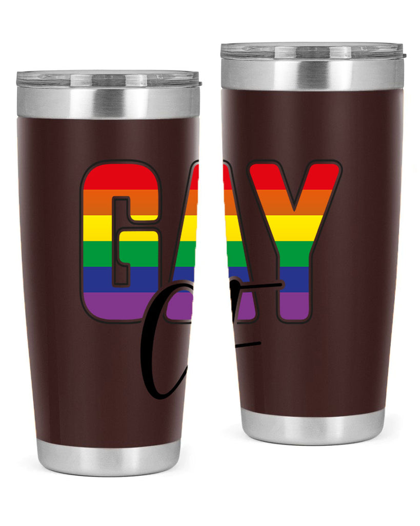 gayaf 136#- lgbt- Tumbler