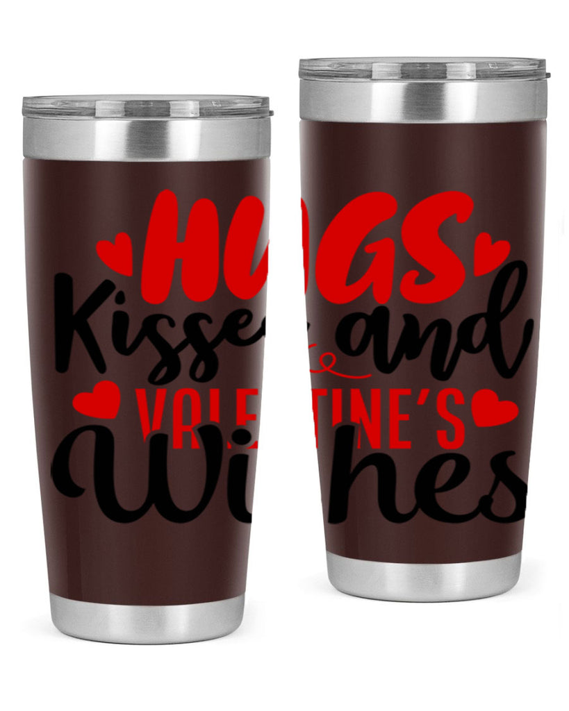 hugs kisses and valentines wishes 71#- valentines day- Tumbler