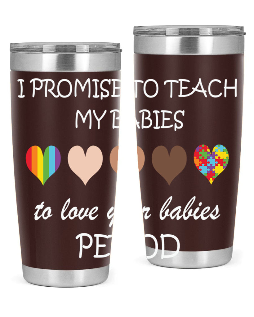 i promise to teach my lgbt 124#- lgbt- Tumbler