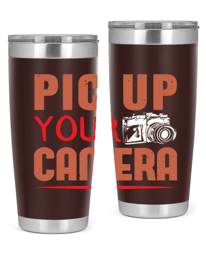 pic up your camera 20#- photography- Tumbler