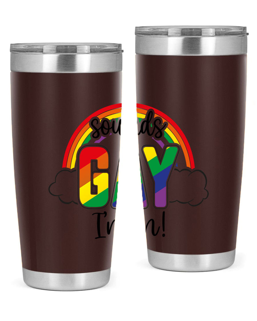 soundsgayimin 19#- lgbt- Tumbler