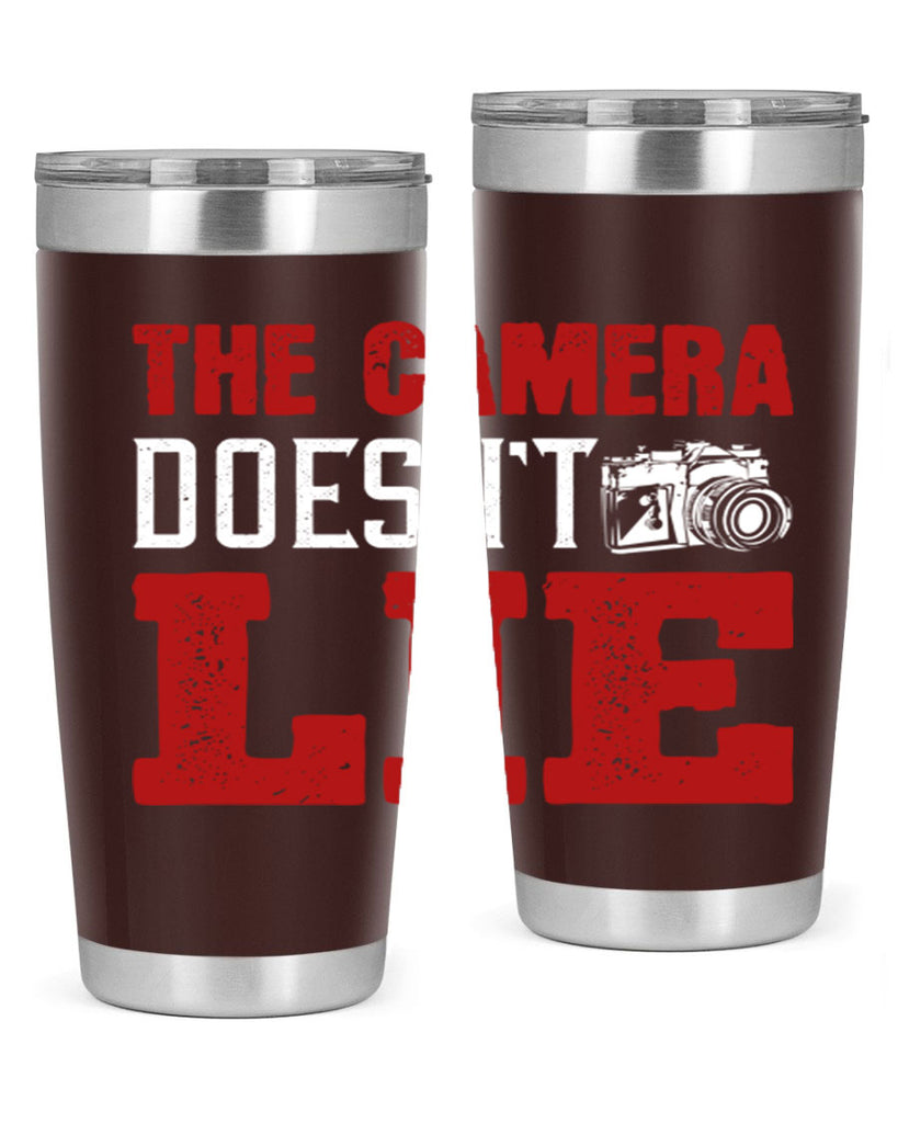 the camera doesnt lie 15#- photography- Tumbler