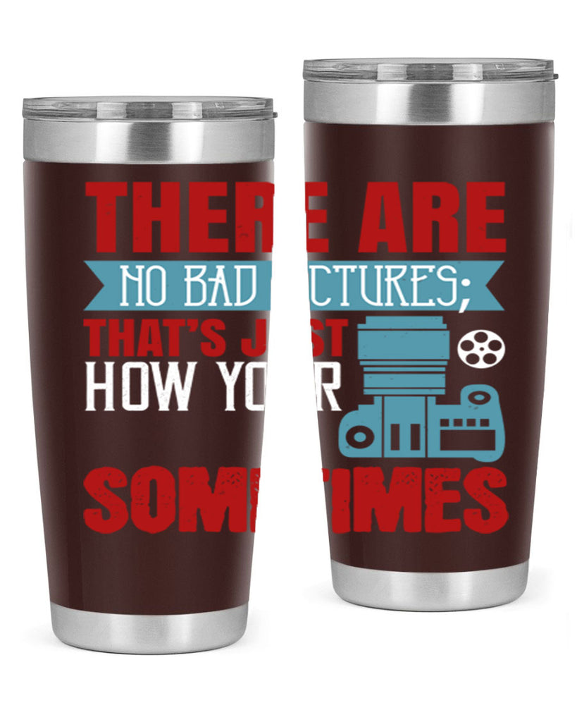 there are no bad pictures 8#- photography- Tumbler