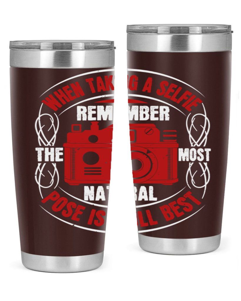 when taking a selfie remember 5#- photography- Tumbler