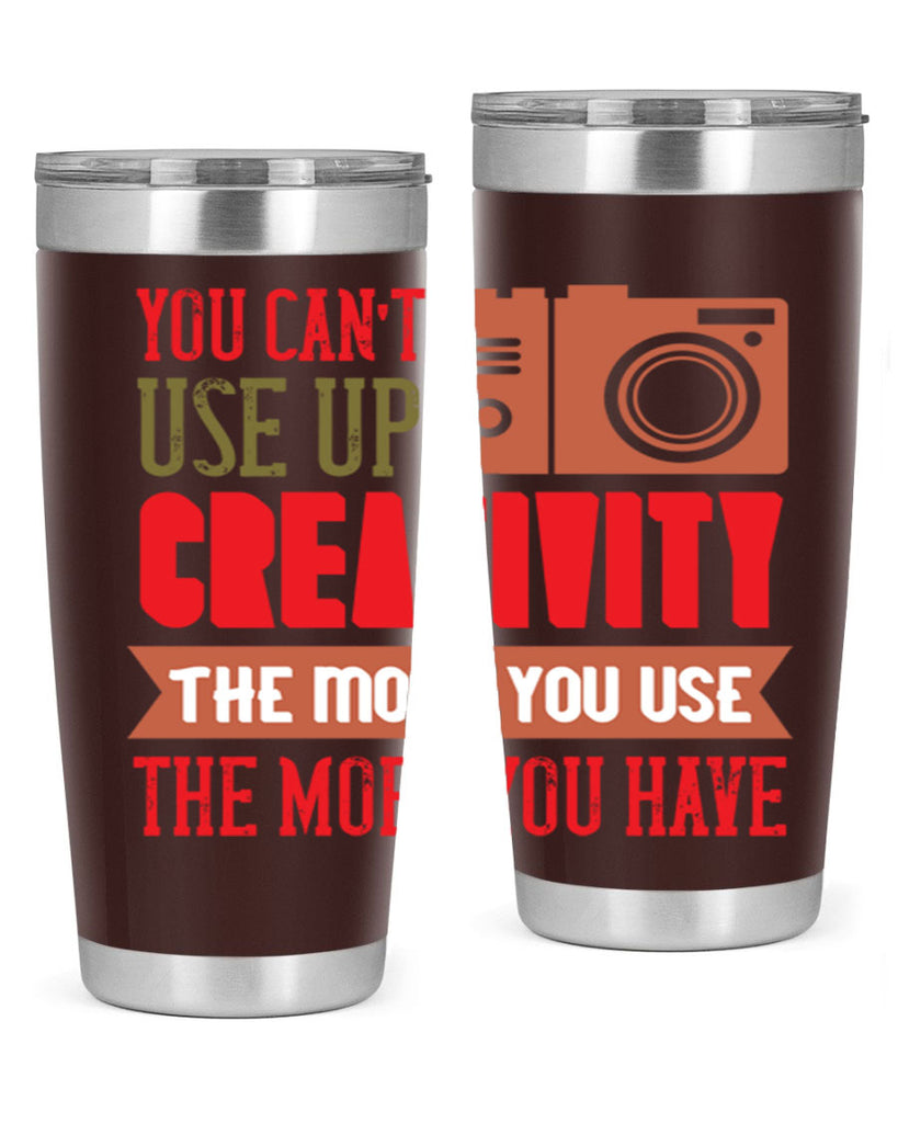 you can’t use up creativity 4#- photography- Tumbler