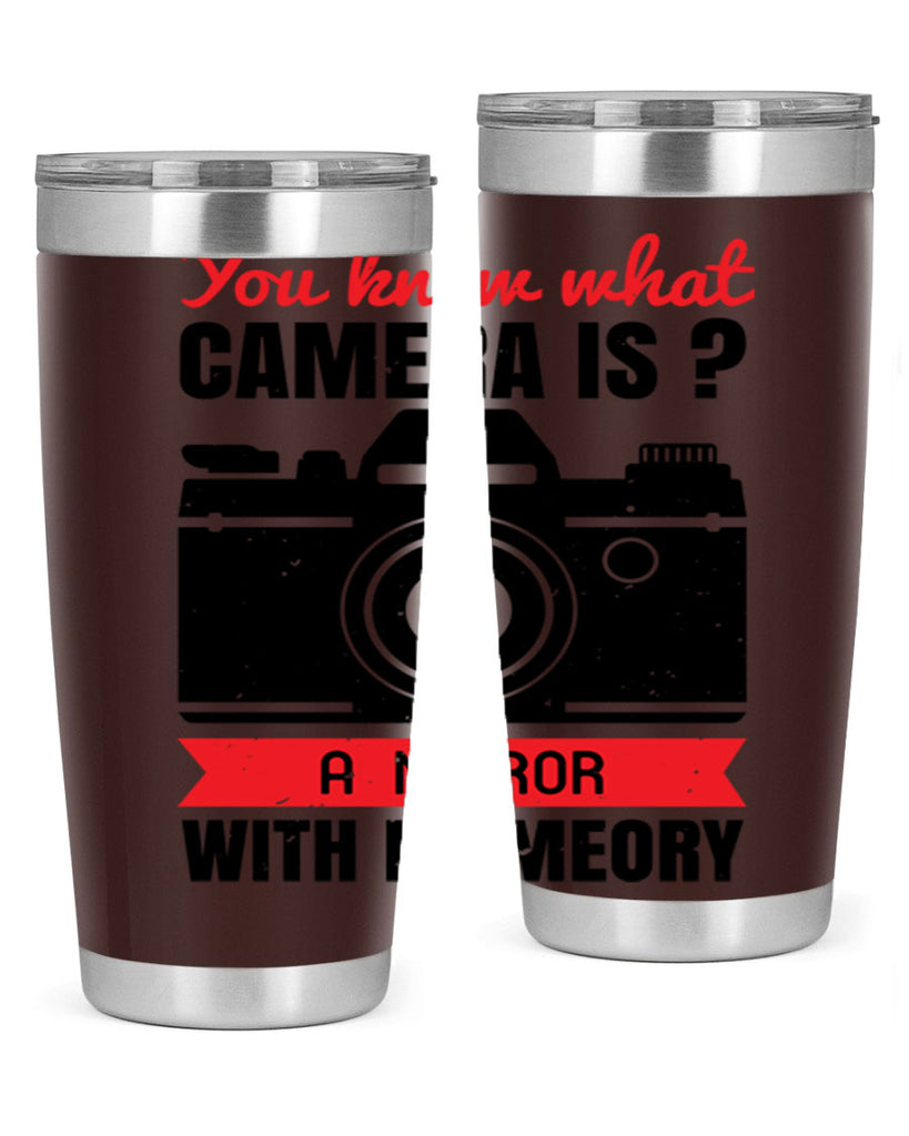 you know what camera is 1#- photography- Tumbler