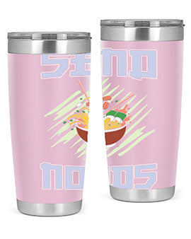 Send Noods Japanese Noodles Bowl Anime 282#- anime- Tumbler
