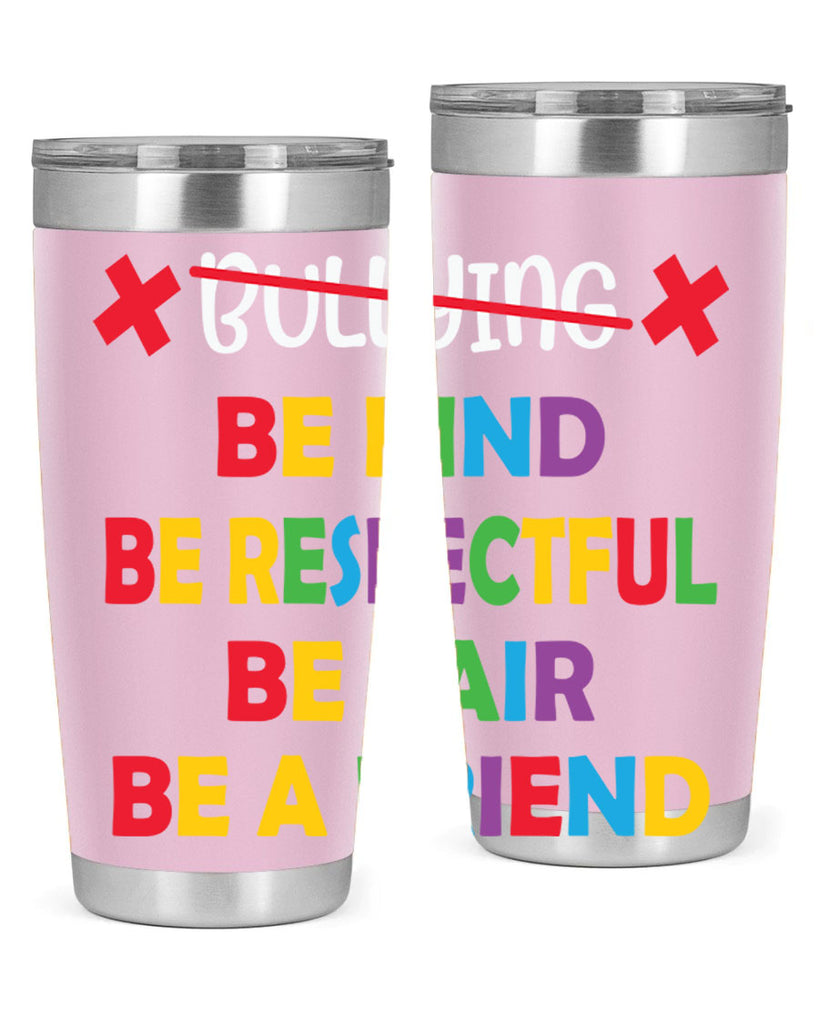 antibullying lgbt lgbt 166#- lgbt- Tumbler