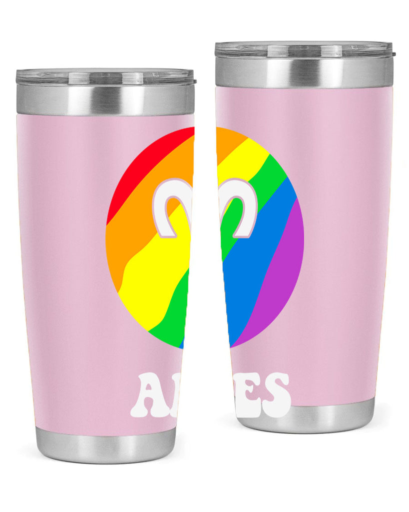 aries lgbt lgbt pride lgbt 164#- lgbt- Tumbler