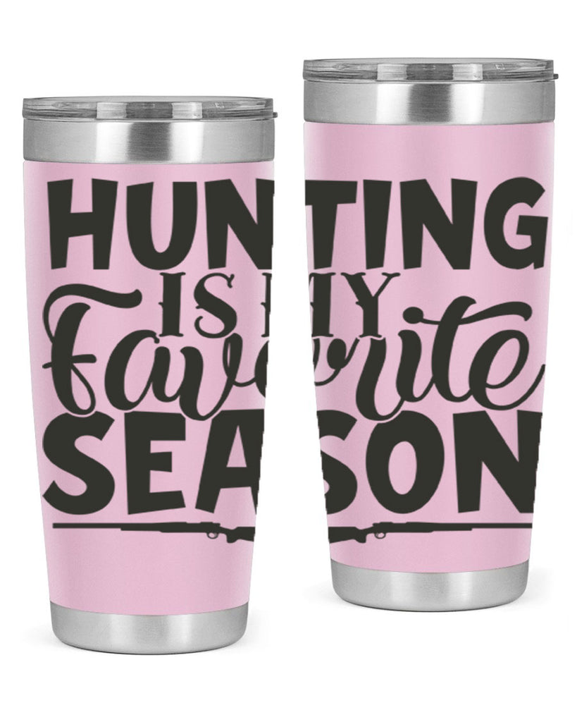hunting is my favorite season 9#- hunting- Tumbler