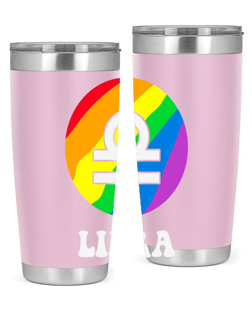libra lgbt lgbt pride lgbt 88#- lgbt- Tumbler