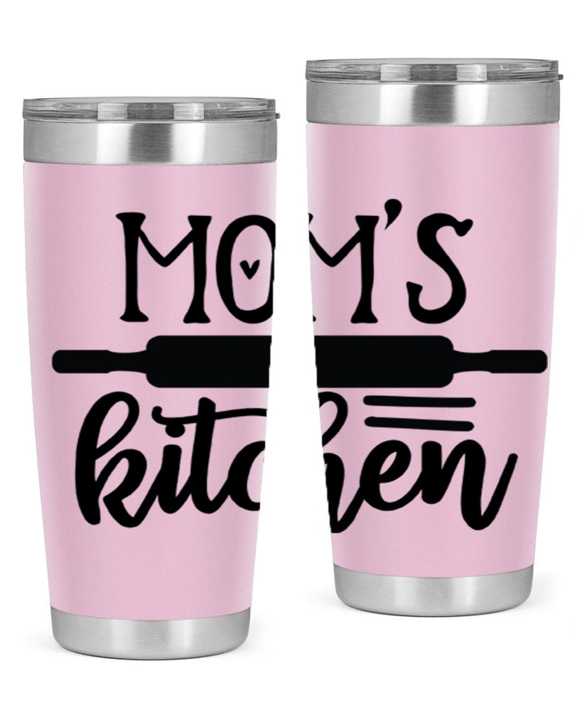 moms kitchen 85#- kitchen- Tumbler