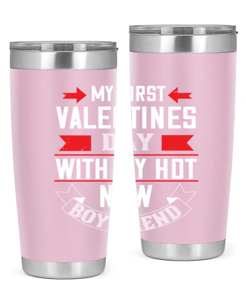 my first valentine day with my hot boyfriend 37#- valentines day- Tumbler