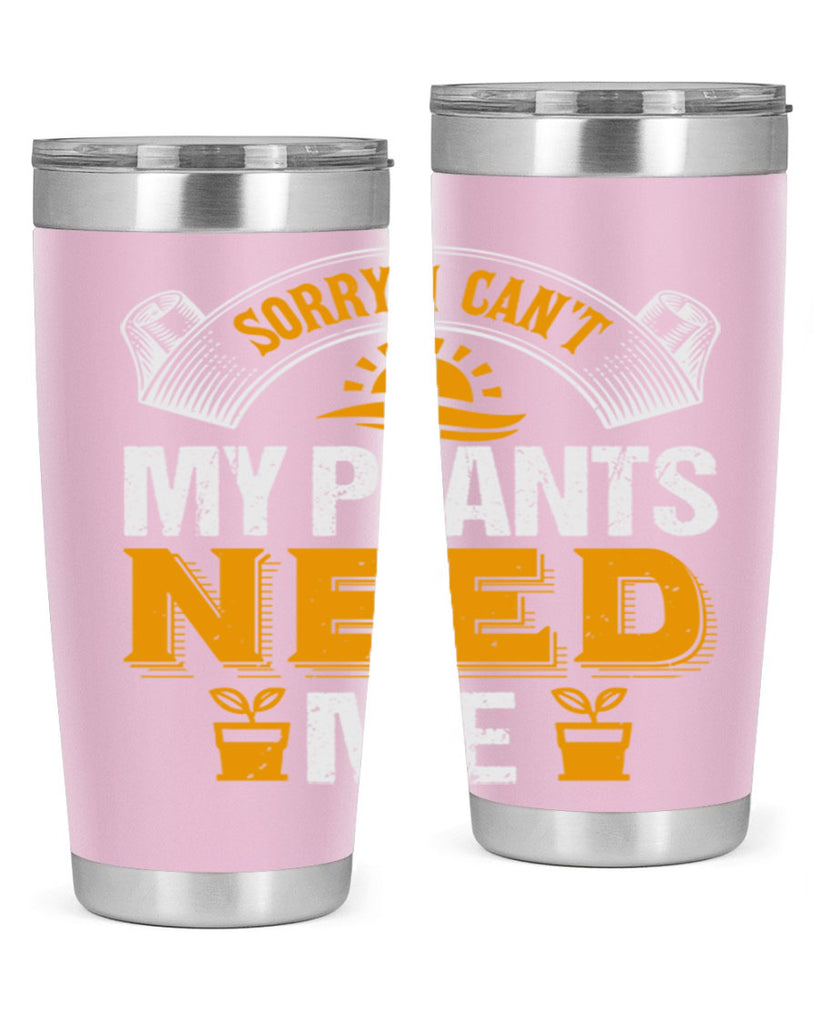 sorry i cant my plants need 37#- farming and gardening- Tumbler