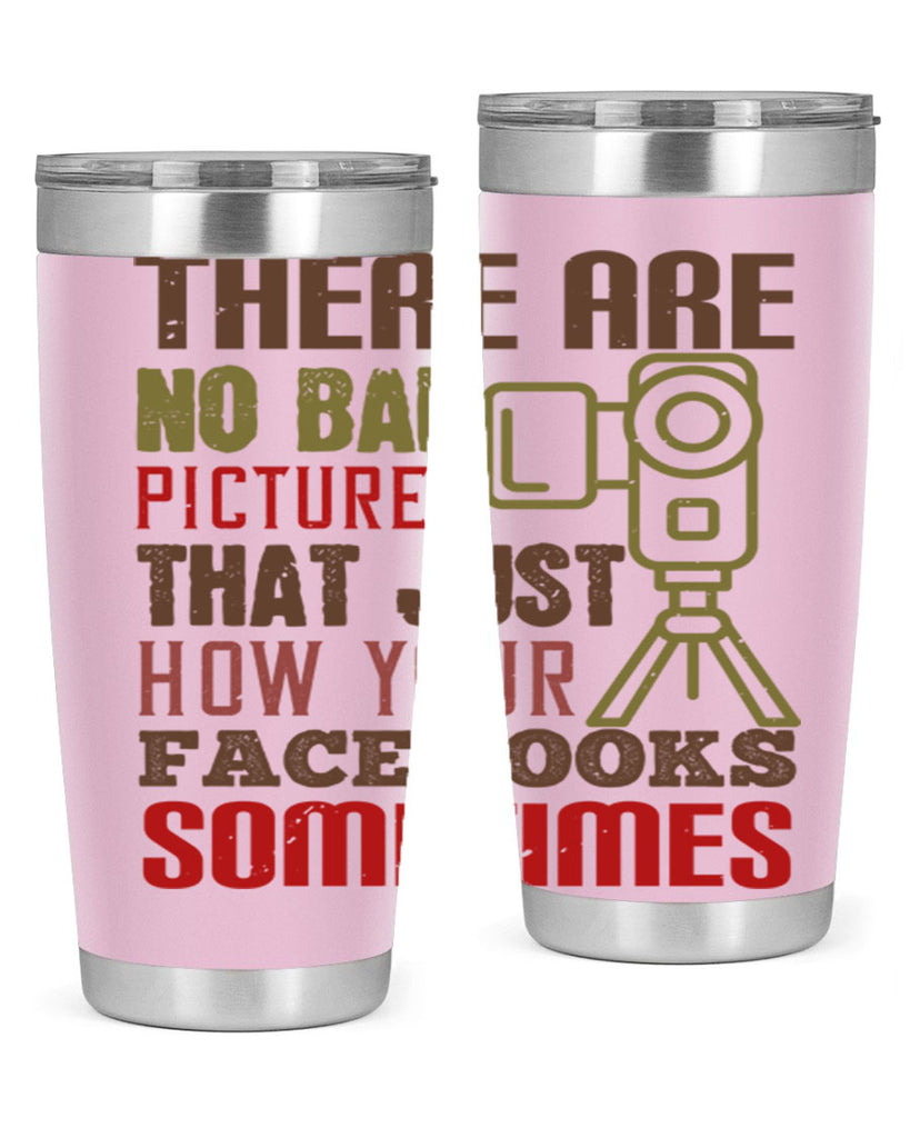 there are no bad pictures that just how you face looks sometimes 11#- photography- Tumbler