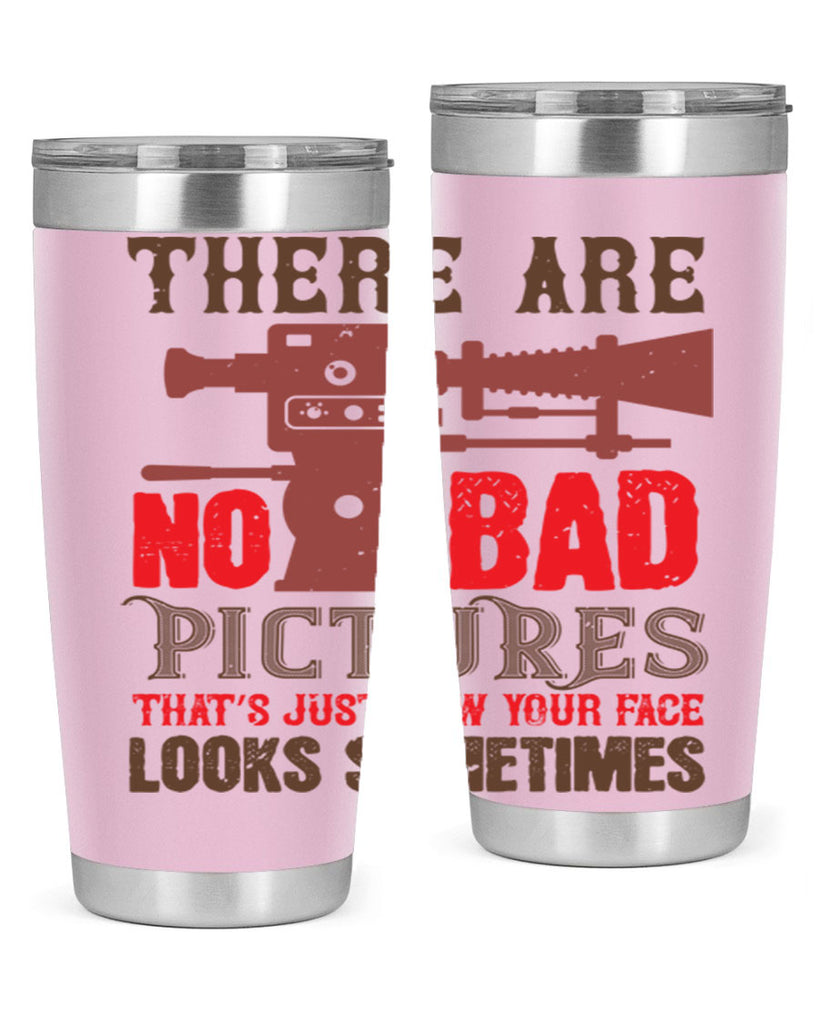 there are no bad pictures that just how you face looks sometimes 12#- photography- Tumbler