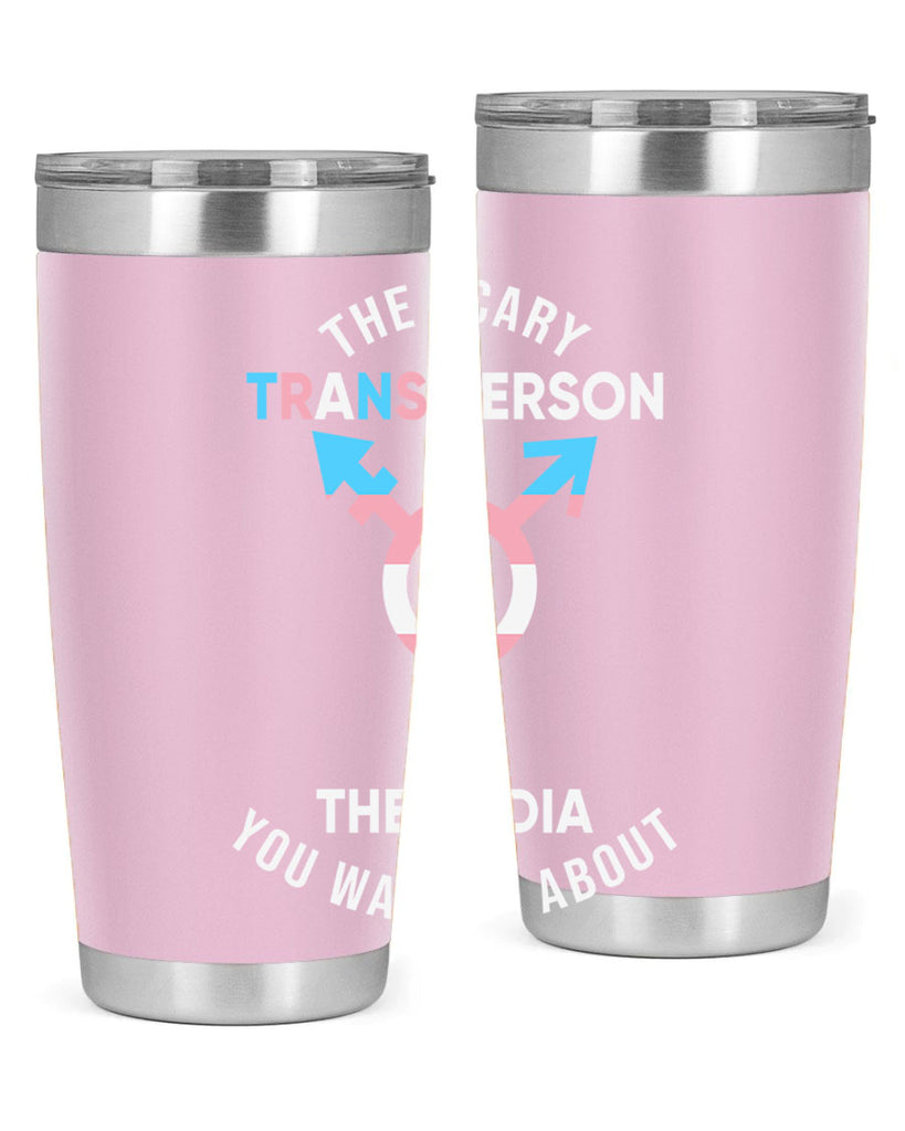 trans person transgender symbol lgbt 10#- lgbt- Tumbler