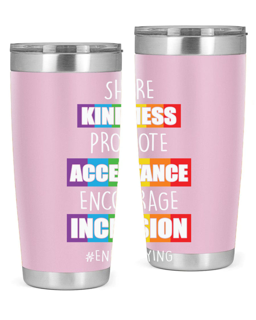 unity day share kindness anti lgbt 6#- lgbt- Tumbler