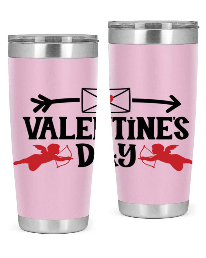 valentines day 13#- valentines day- Tumbler