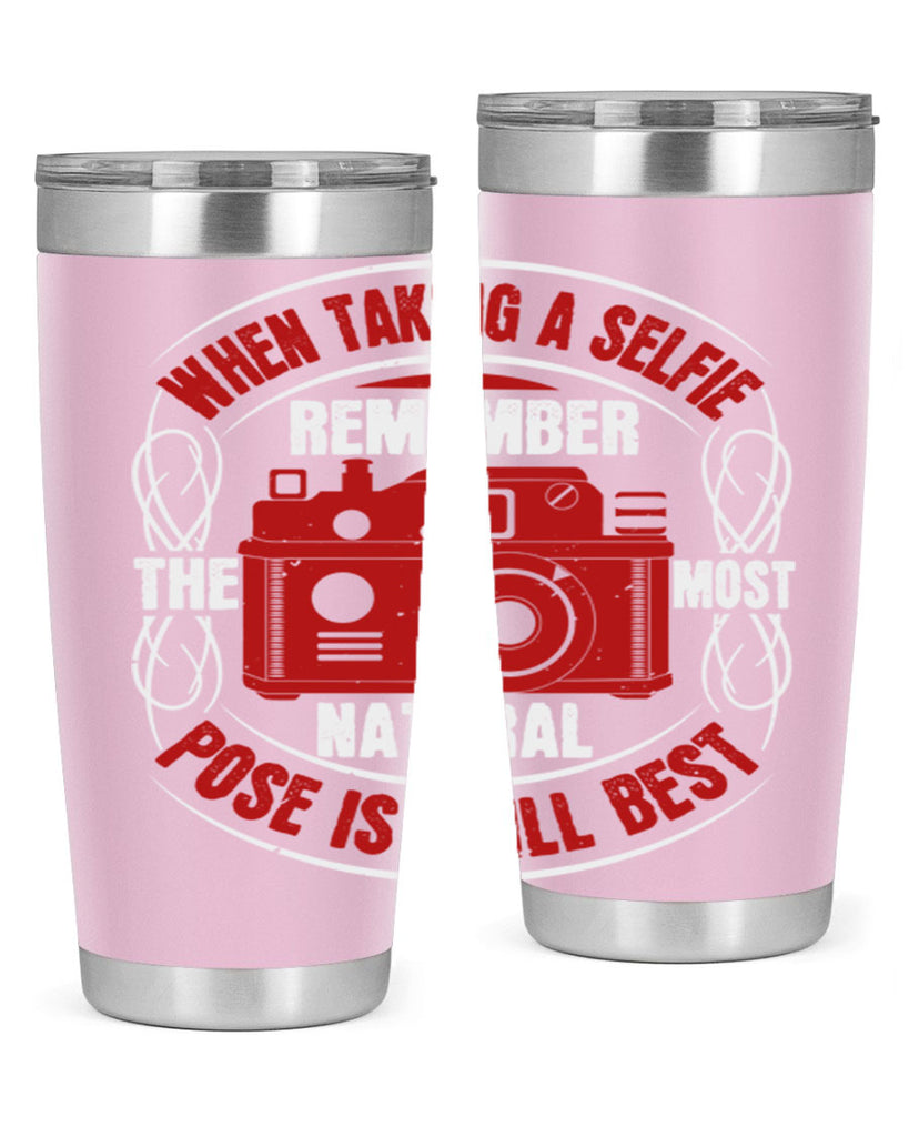 when taking a selfie remember 5#- photography- Tumbler