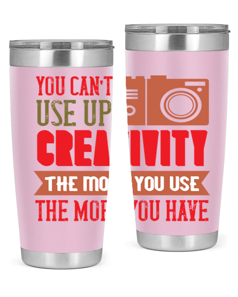 you can’t use up creativity 4#- photography- Tumbler