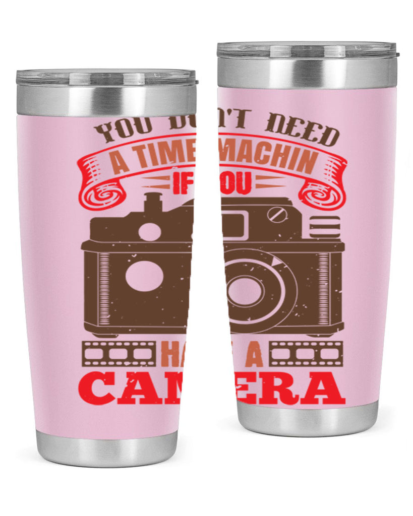 you don’t need a time machin if you 2#- photography- Tumbler
