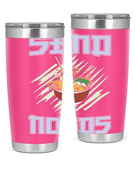 Send Noods Japanese Noodles Bowl Anime 282#- anime- Tumbler