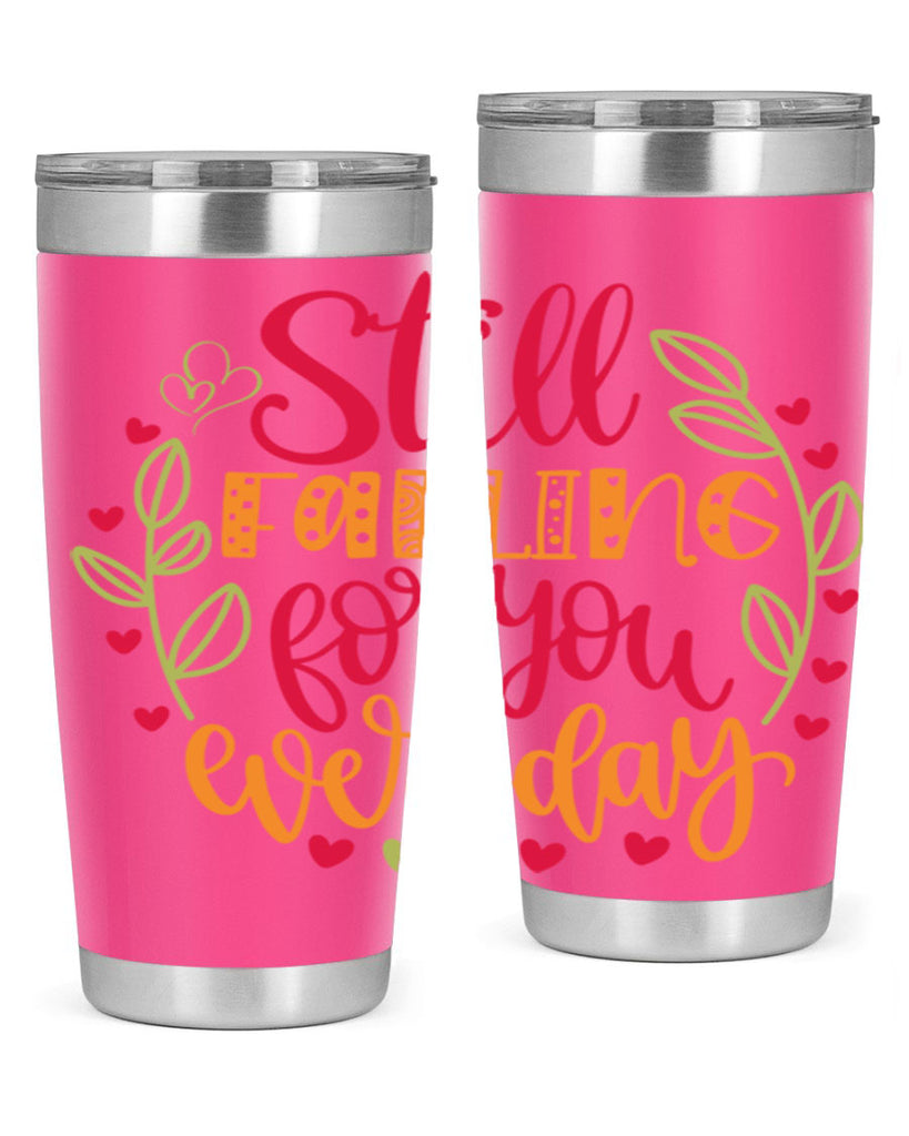 Still Falling For You everyday 578#- fall- Tumbler