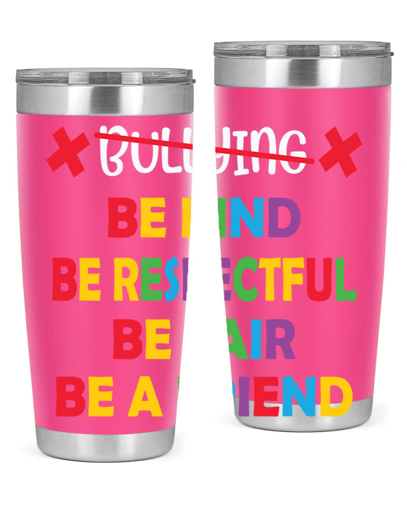 antibullying lgbt lgbt 166#- lgbt- Tumbler