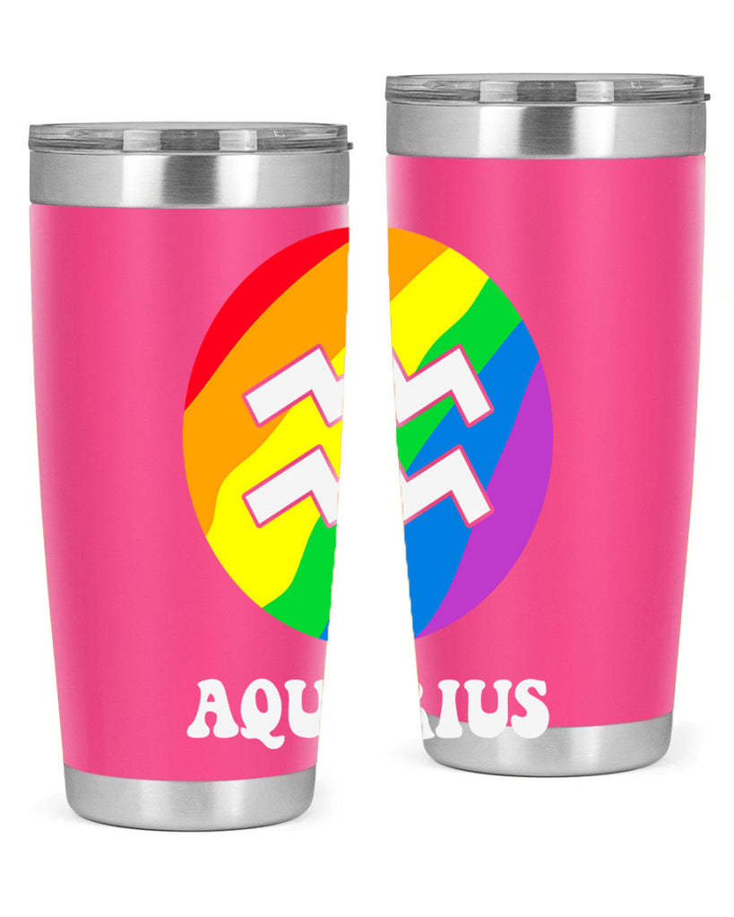aquarius lgbt lgbt pride lgbt 165#- lgbt- Tumbler