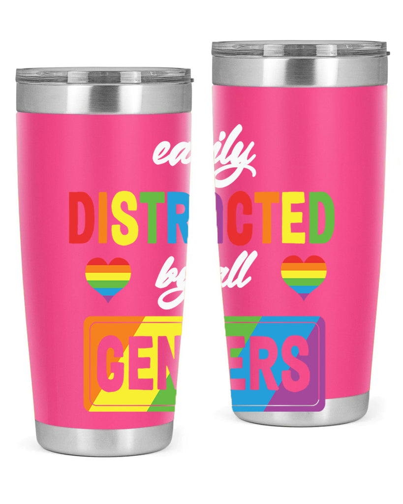 easily distracted by all genders lgbt 142#- lgbt- Tumbler