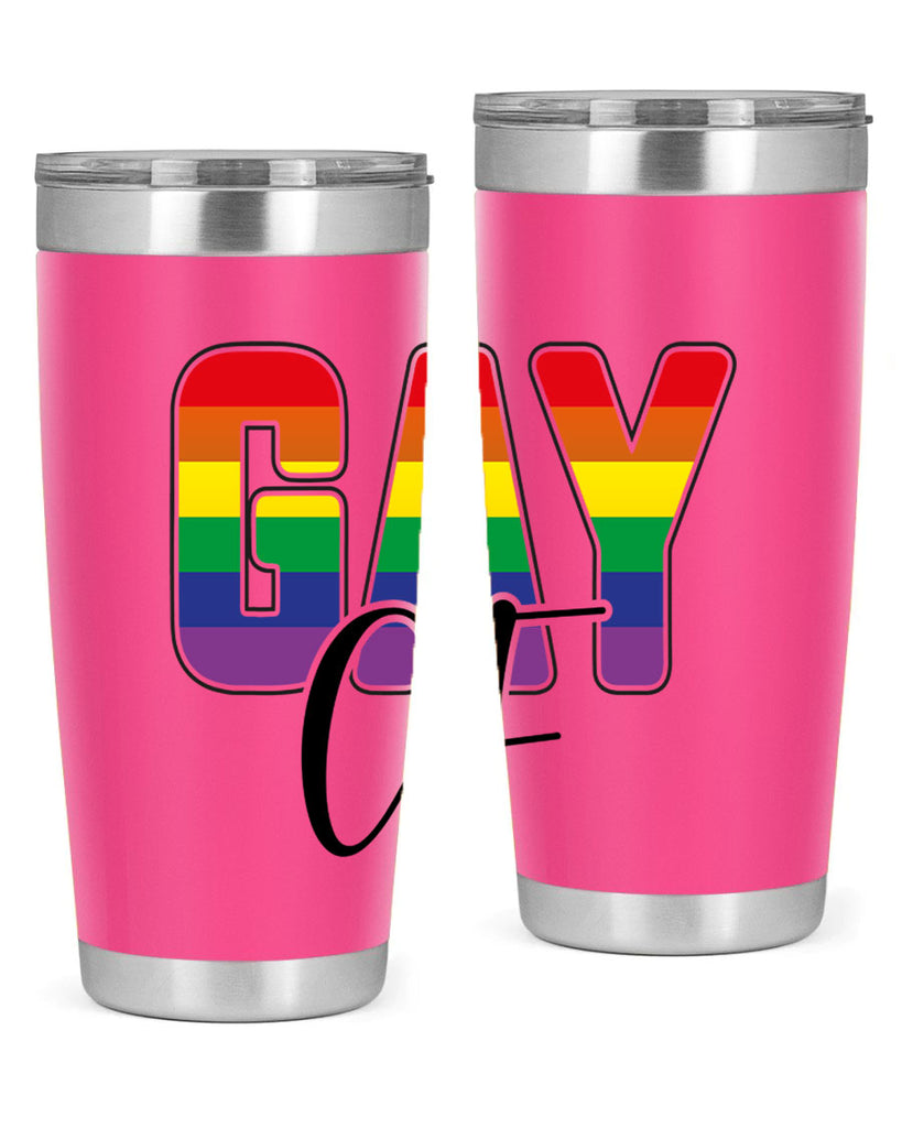 gayaf 136#- lgbt- Tumbler