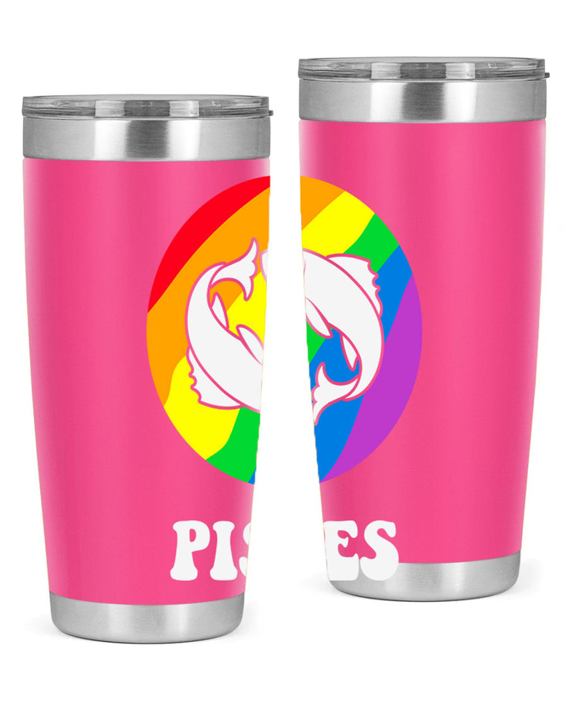 pisces lgbt lgbt pride lgbt 71#- lgbt- Tumbler