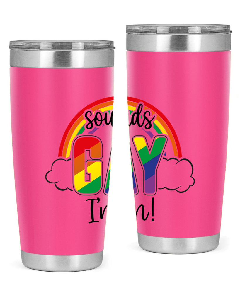 soundsgayimin 19#- lgbt- Tumbler